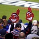 Photo: LG Patterson/MLB Photos/Getty Images